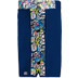 Bidi Badu Nino Tech Shorts 4