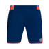 Bidi Badu Nino Tech Shorts 2