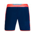 Bidi Badu Nino Tech Shorts 3