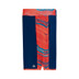 Bidi Badu Nino Tech Shorts 4