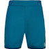 Bidi Badu Nino Tech Shorts