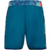 Bidi Badu Nino Tech Shorts