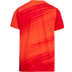 Bidi Badu Raik Tech V-Neck Tee