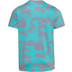 Bidi Badu Tido Tech Tee 2