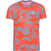 Bidi Badu Tido Tech Tee 1