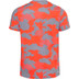Bidi Badu Tido Tech Tee 2