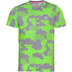 Bidi Badu Tido Tech Tee