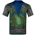 Bidi Badu Aamun Tech Tee 2