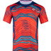 Bidi Badu Aamun Tech Tee