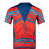 Bidi Badu Aamun Tech Tee