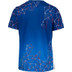 Bidi Badu Gassim Tech Tee 3