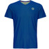 Bidi Badu Evin Tech Round-Neck Tee