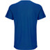 Bidi Badu Evin Tech Round-Neck Tee