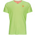 Bidi Badu Evin Tech Round-Neck Tee
