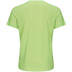 Bidi Badu Evin Tech Round-Neck Tee