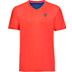 Bidi Badu Evin Tech Round-Neck Tee