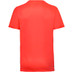 Bidi Badu Evin Tech Round-Neck Tee