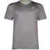 Bidi Badu Evin Tech Round-Neck Tee 1