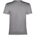Bidi Badu Evin Tech Round-Neck Tee 3