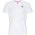 Bidi Badu Evin Tech Round-Neck Tee 1
