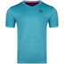 Bidi Badu Evin Tech Round-Neck Tee