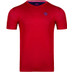 Bidi Badu Evin Tech Round-Neck Tee 1