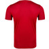 Bidi Badu Evin Tech Round-Neck Tee 2