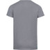 Bidi Badu Yam Basic Logo Tee