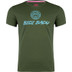 Bidi Badu Caven Basic Logo Tee