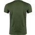 Bidi Badu Caven Basic Logo Tee