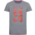 Bidi Badu Yaris Lifestyle Tee 2