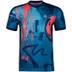 Bidi Badu Babu Tech Tee