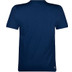 Bidi Badu Laron Lifestyle Tee