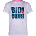 Bidi Badu Sevin Lifestyle Tee