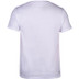 Bidi Badu Sevin Lifestyle Tee