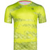 Bidi Badu Sindo Tech Tee