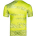 Bidi Badu Sindo Tech Tee