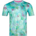Bidi Badu Sindo Tech Tee