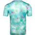 Bidi Badu Sindo Tech Tee