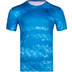 Bidi Badu Sindo Tech Tee 1