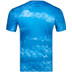Bidi Badu Sindo Tech Tee 2