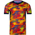 Bidi Badu Deon Tech Tee 1