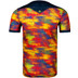 Bidi Badu Deon Tech Tee 2