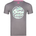 Bidi Badu Menkam Lifestyle Tee 1