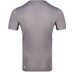 Bidi Badu Menkam Lifestyle Tee 2