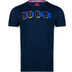 Bidi Badu Jesper Lifestyle Tee
