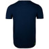 Bidi Badu Jesper Lifestyle Tee