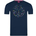 Bidi Badu Baszon Lifestyle Tee 1