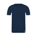 Bidi Badu Baszon Lifestyle Tee 2