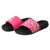 Bidi Badu Beach Doctor Slides